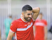 پرسپولیس