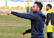بهادر عبدی