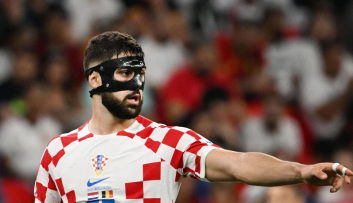 منچسترسیتی