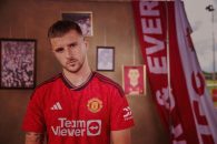 مونت ؛ انتقاد هواداران چلسی از بی معرفتی میسون مونت