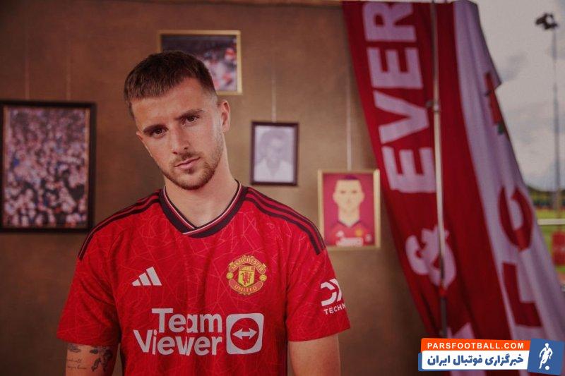 مونت ؛ انتقاد هواداران چلسی از بی معرفتی میسون مونت