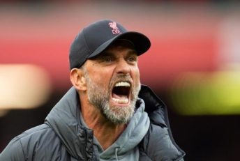 لیورپول ؛ خفرن تورام و لاویا گزینه های خرید لیورپول