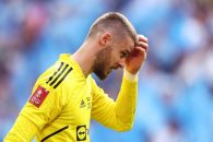 دخیا ؛ اینتر، فنرباغچه، النصر تیم های خواهان دخیا