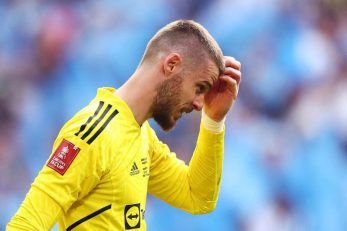 دخیا ؛ اینتر، فنرباغچه، النصر تیم های خواهان دخیا