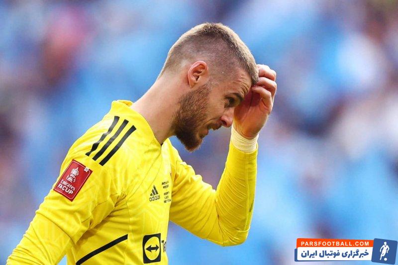 دخیا ؛ اینتر، فنرباغچه، النصر تیم های خواهان دخیا