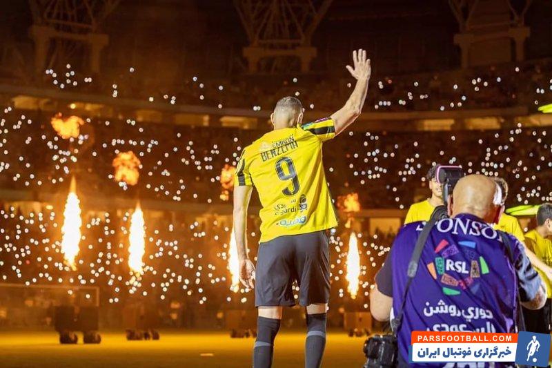 عربستان ؛ اجازه فدراسیون عربستان به باشگاه های دسته سوم برای جذب بازیکن خارجی