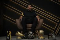 طارمی ؛ صفحه رسمی روزنامه گاتزتا در اینستاگرام درباره حضور طارمی در میلان