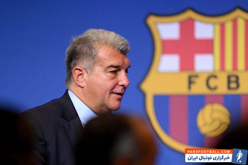 لاپورتا : گوندوگان یک باشگاه معتبر را به پول منچسترسیتی ترجیح داد