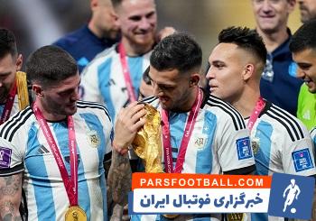 گالاتاسرای به دنبال جذب پاردس