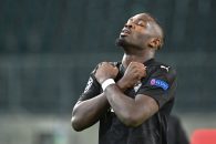 اینتر ؛ مارکوس تورام با قراردادی 5 ساله به اینتر ملحق شد