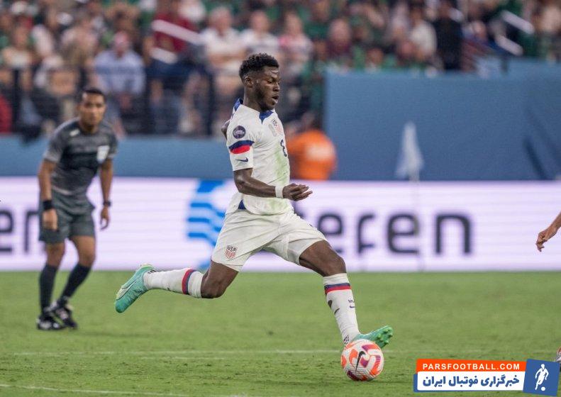 گتوزو : به نظر من یونس موسی خرید فوق‌العاده‌ای برای میلان است