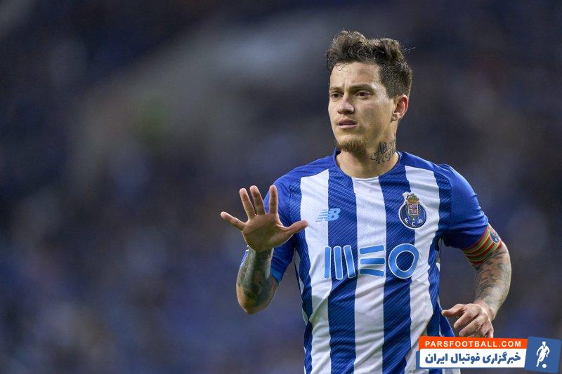 اوتاویو ؛ افزایش بند فسخ اوتاویو از 40 به 60