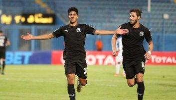 چلسی به دنبال جذب ابراهیم عادل