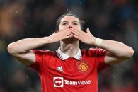 منچستریونایتد ؛ خروج قطعی سابیتزر و وخهورست از یونایتد و پایان قرارداد دخیا با باشگاه