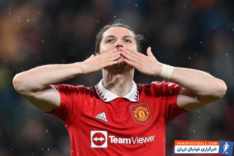 منچستریونایتد ؛ خروج قطعی سابیتزر و وخهورست از یونایتد و پایان قرارداد دخیا با باشگاه