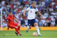 بایرن مونیخ ؛ توماس مولر : تا چیزی قطعی نشده، ارزش حرف زدن ندارد