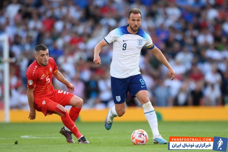 بایرن مونیخ ؛ توماس مولر : تا چیزی قطعی نشده، ارزش حرف زدن ندارد