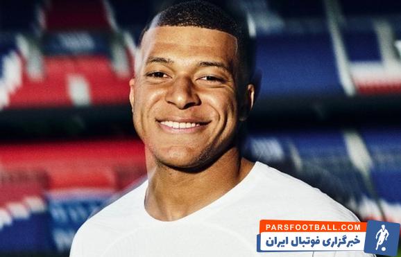 امباپه ؛ لباس یکدست سفید امباپه در میهمانی بزرگ میامی