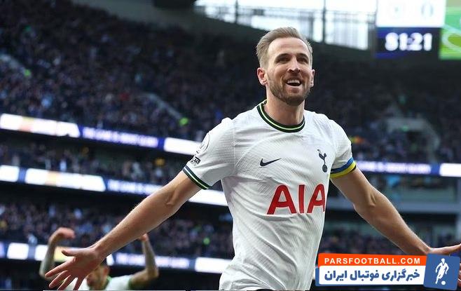 کین ؛ بارسلونا خطاب به کین : یکسال به خاطر ما صبر کن !