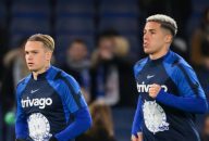 چلسی ؛ پوچتینو : بازیکنان چلسی باید کیفیت واقعی‌شان را به نمایش بگذارند