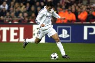 مورینتس : رئال اگر امکانش هست باید معطل نکرده و امباپه را سریعا به خدمت بگیرد