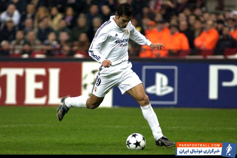 مورینتس : رئال اگر امکانش هست باید معطل نکرده و امباپه را سریعا به خدمت بگیرد