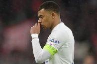 امباپه ؛ مالودا : در صورت تمدید کیلیان در پی اس جی رهبر شماره یک خواهد بود