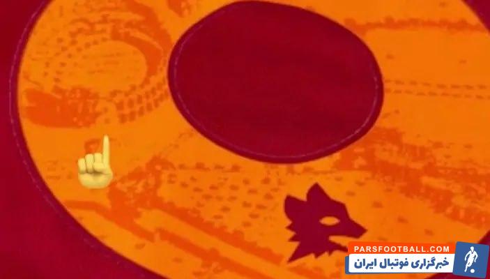 رم ؛ فراموشی طراح پیراهن رم برای پاک کردن واترمارک طرح آماده