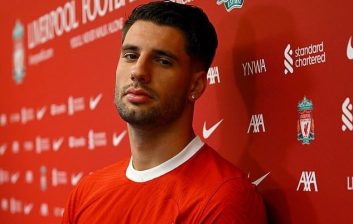 سوبوسلای : انگار هزارسال است همدیگر(کلوپ) را می‌شناسیم و دوست هستیم