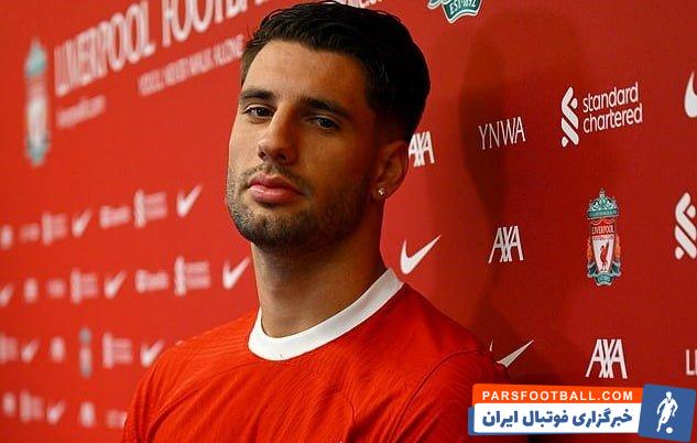 سوبوسلای : انگار هزارسال است همدیگر(کلوپ) را میشناسیم و دوست هستیم