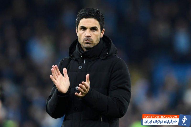 تمدید قرارداد با ستاره های اصلی و خرید های گران قیمت آرسنال