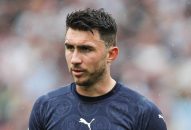 بونوچی ؛ لاپورت گزینه یوونتوس در صورت جدایی بونوچی