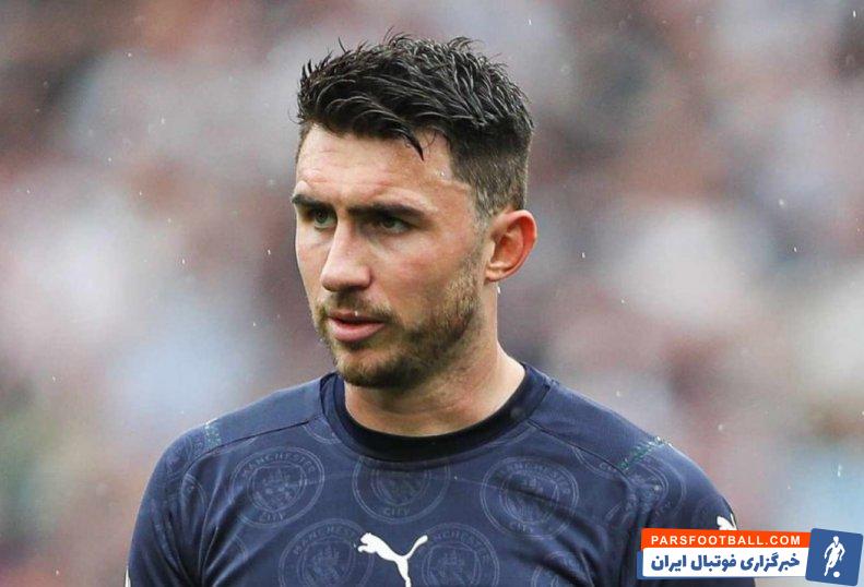 بونوچی ؛ لاپورت گزینه یوونتوس در صورت جدایی بونوچی