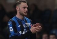 یوونتوس ؛ مشکل مالی یوونتوس برای جذب تئون کوپمینرس