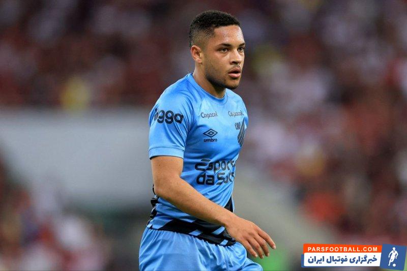 روکه ؛کوری : بارسا اگر تمام پاداش‌ها را بپردازد قیمت روکه به 200 میلیون یورو می رسد