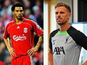 جرمین پنانت، ستاره سابق لیورپول، از دستمزد پیشنهادی عربستانی ها به جردن هندرسون شوکه شده است.