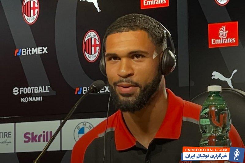 چیک : ما باید برای کسب همه جام‌ها بجنگیم