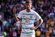 پولیشیچ ؛ لیون به نبال جذب پولیشیچ با 25 میلیون یورو