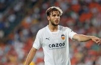 گونزالس ؛ پورتو در تلاش برای جذب نیکو گونزالس