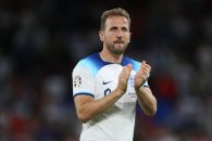 کین ؛ پیشنهاد 82 میلیون یورویی بایرن مونیخ برای هری کین