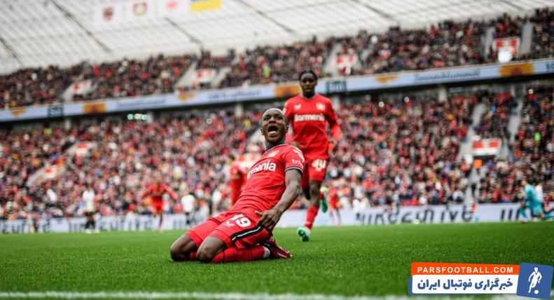 النصر ؛ موسی دیابی علاقه مند به بازی در کنار رونالدو