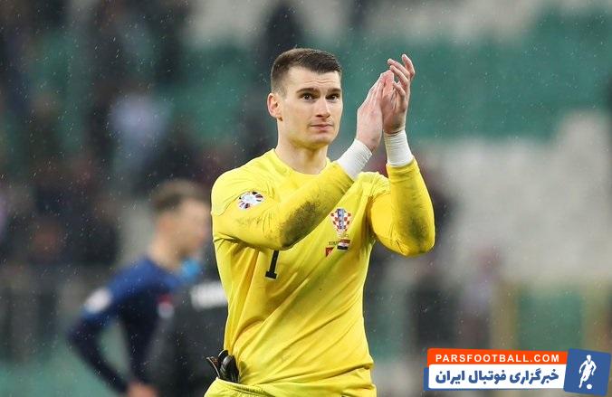 لیواکوویچ ؛ توافق نهایی دومینیک لیواکوویچ با فنرباغچه