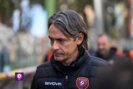 اینزاگی ؛ تیم های عربستانی به دنبال جذب فیلیپو اینزاگی