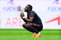 چلسی ؛ جکسون : مانه بسیار از پوچتینو تعریف و تمجید کرد