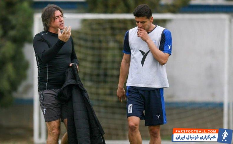 فلیکس ؛ ژوائو فلیکس در لیست فروش اتلتیکومادرید