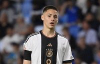 داردای زیر نظر یوونتوس و میلان