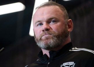 منچستریونایتد ؛ وین رونی : گرینوود و مگوایر باید زودتر یونایتد را ترک کنند