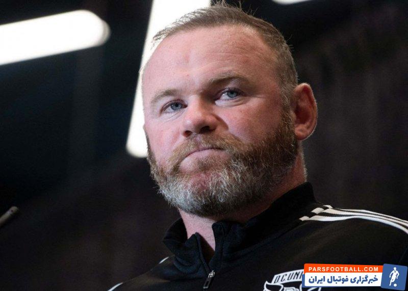 منچستریونایتد ؛ وین رونی : گرینوود و مگوایر باید زودتر یونایتد را ترک کنند