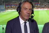 دی جنارو : فقط شیخ‌ها می‌توانند به بازیکنان هشتاد میلیون یورو در فصل پول بدهند