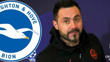 برایتون ؛ نام گذاری 10 پنگوئن به نام بازیکنان برایتون